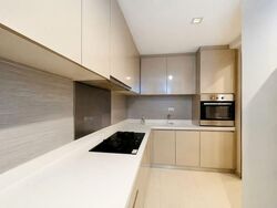 Blossom Residences (D23), Condominium #601595431